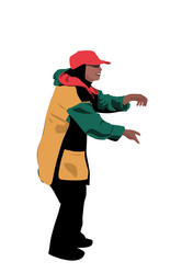 Similar image 1087405