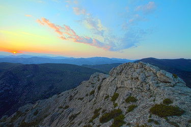 Similar image 1087409