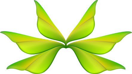 Similar image 1088713