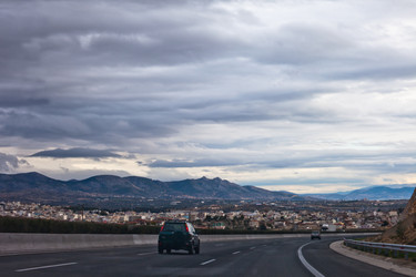 Similar image 1088782