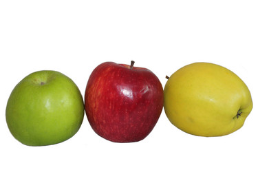 Similar image 1088812