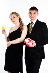 Similar image 1088826