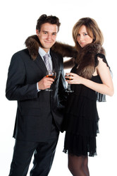 Similar image 1088822