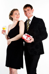 Similar image 1088829