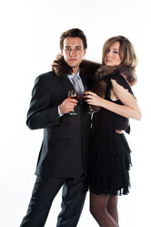 Similar image 1088828