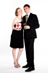 Similar image 1088833