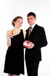 Similar image 1088838