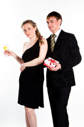 Similar image 1088835