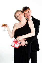 Similar image 1088834