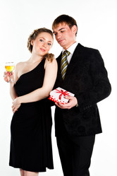 Similar image 1088841