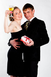 Similar image 1088840