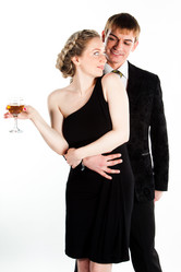 Similar image 1088843