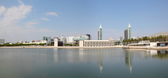 Similar image 1088856