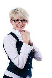 Similar image 1088864