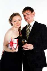 Similar image 1088866