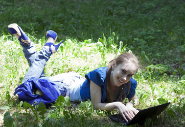 Similar image 1088891