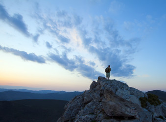 Similar image 1088892