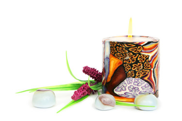 Similar image 1088890