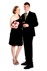 Similar image 1088903