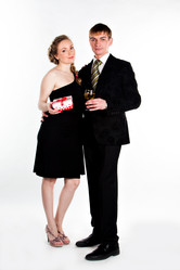 Similar image 1088904