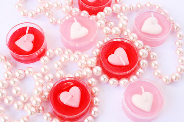 Similar image 1088936