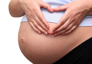 Similar image 1088939