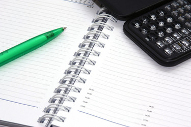 Similar image 1089041