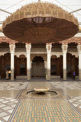 Similar image 1089046