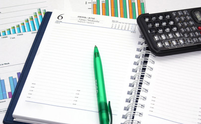 Similar image 1089040