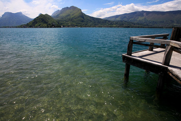 Similar image 1089078