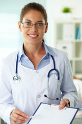 Similar image 1089083