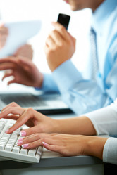 Similar image 1089084