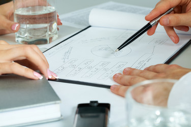 Similar image 1089086