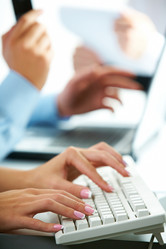 Similar image 1089085