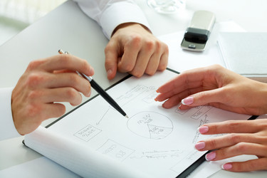 Similar image 1089087