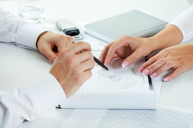 Similar image 1089088