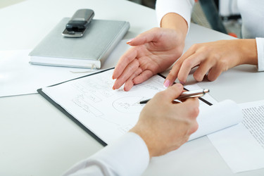 Similar image 1089090