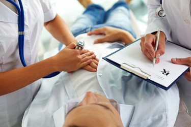 Similar image 1089093