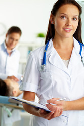 Similar image 1089097