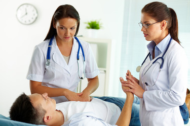 Similar image 1089095