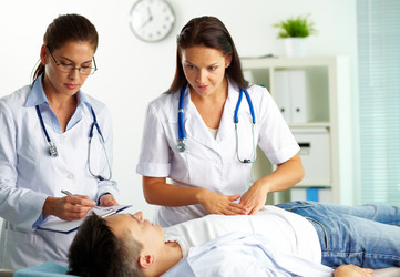 Similar image 1089096