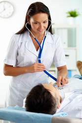 Similar image 1089100