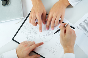 Similar image 1089102