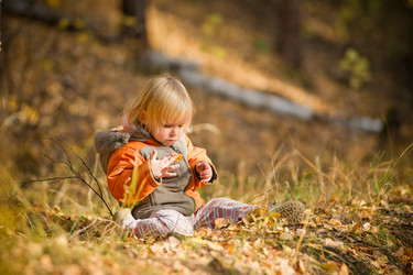 Similar image 1089144