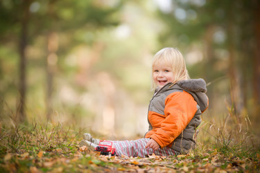 Similar image 1089147