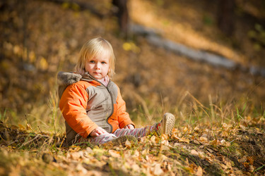 Similar image 1089146