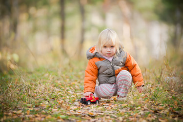 Similar image 1089145