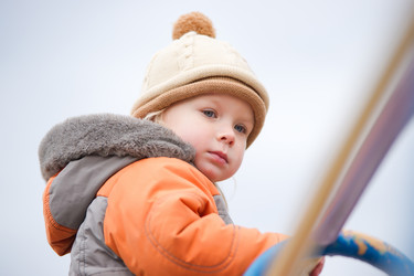 Similar image 1089151