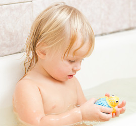 Similar image 1089153