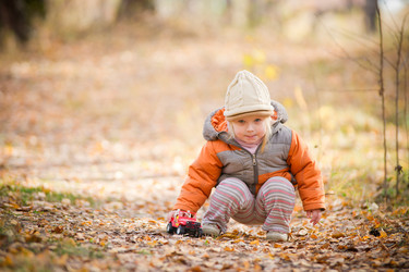 Similar image 1089150